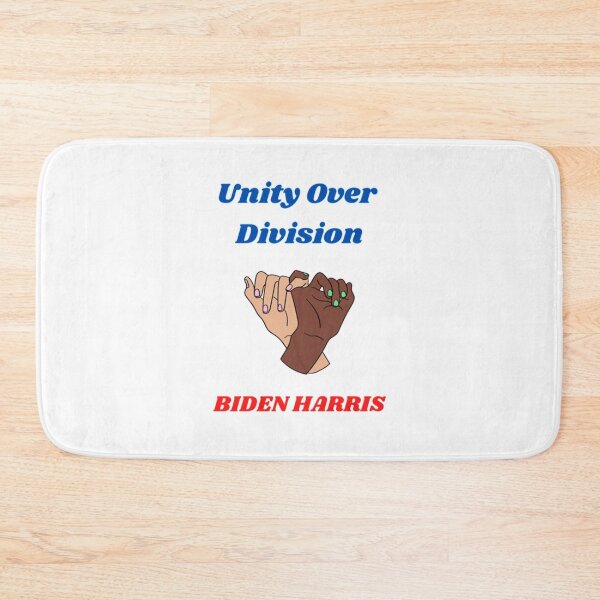 Item preview, Dr Jill Biden designed and sold by Artistive.