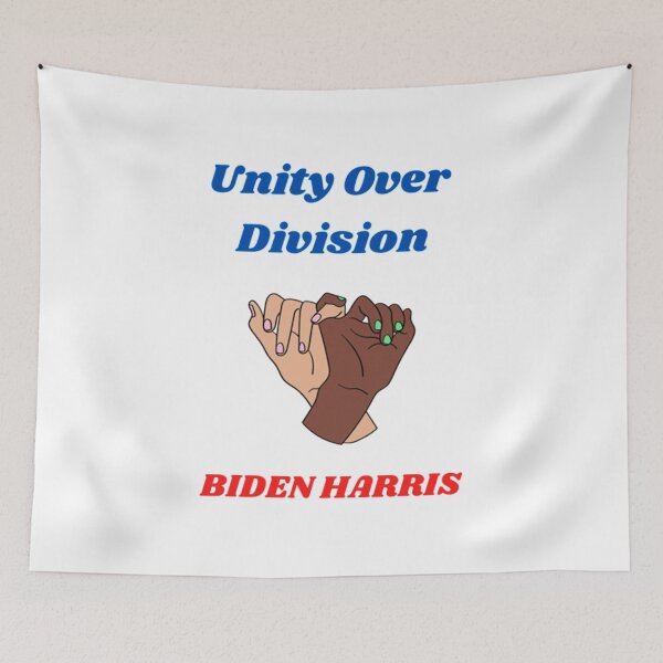 Item preview, Dr Jill Biden designed and sold by Artistive.