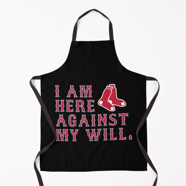 Item preview, I'm here against my will designed and sold by kadizlac35.