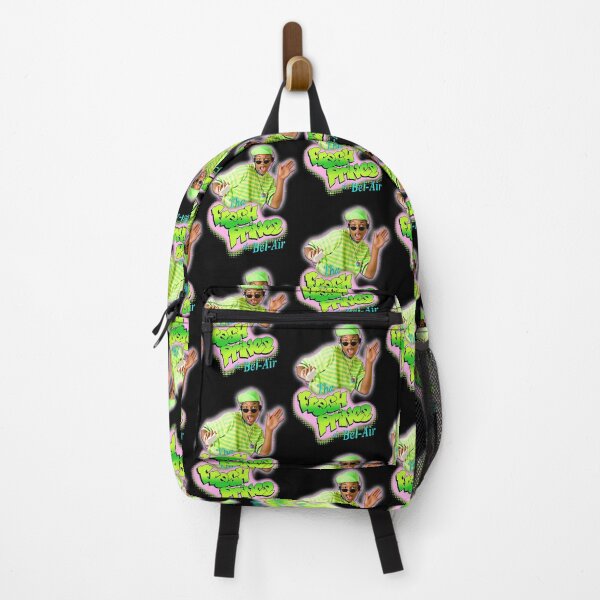 Item preview, Fresh Prince Of Bel Air  designed and sold by Leingangb.