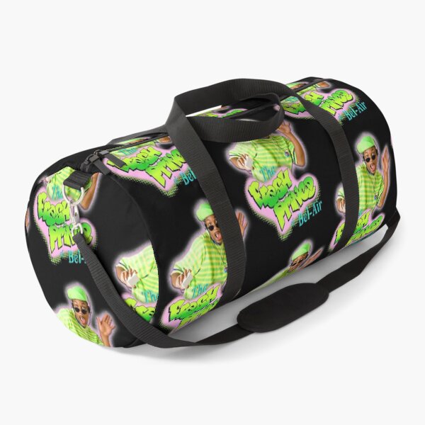 Item preview, Fresh Prince Of Bel Air designed and sold by Leingangb.
