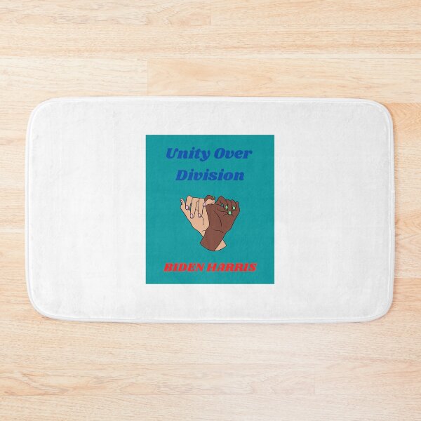 Item preview, Dr Jill Biden designed and sold by Artistive.