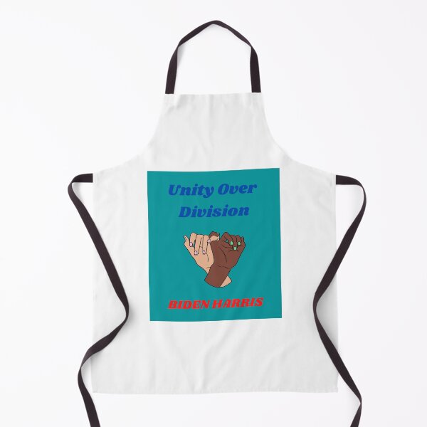 Item preview, Dr Jill Biden designed and sold by Artistive.