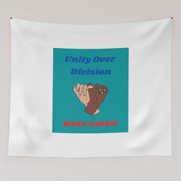 Item preview, Dr Jill Biden designed and sold by Artistive.