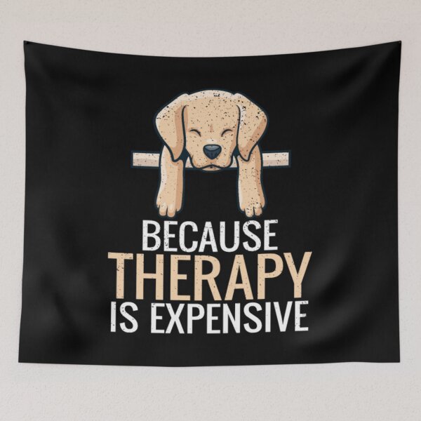 Item preview, Lab Lover Labrador Retriever Funny designed and sold by larushirt.
