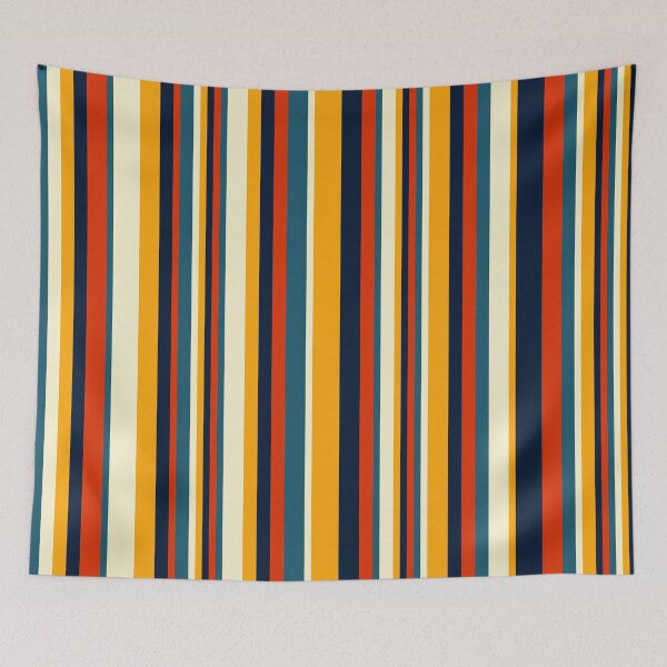 Item preview, Op Art Parallels #3 designed and sold by Texterns.