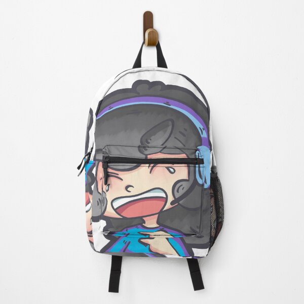 Item preview, Gamer Girl designed and sold by Emil1993.