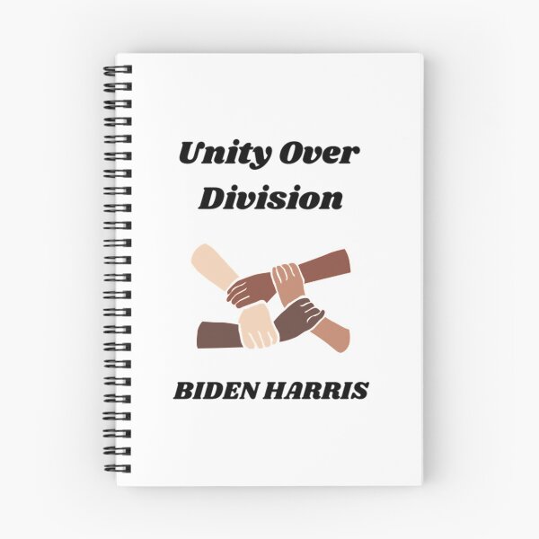 Item preview, Dr Jill Biden designed and sold by Artistive.