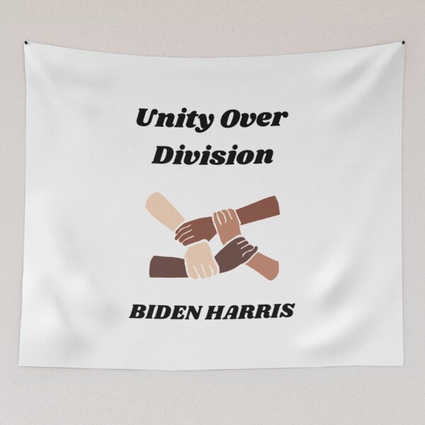 Item preview, Dr Jill Biden designed and sold by Artistive.