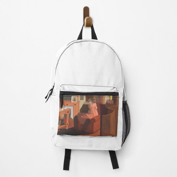 Item preview, Five O'Clock Or Intimacy designed and sold by ralfprobst51.