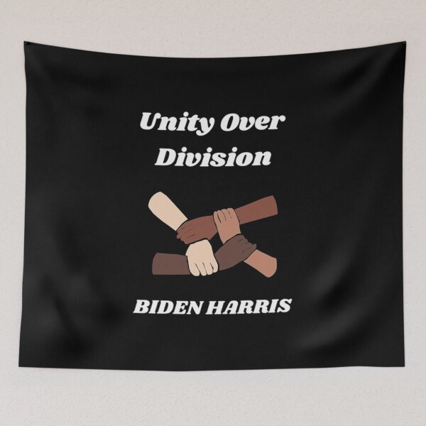 Item preview, Dr Jill Biden designed and sold by Artistive.