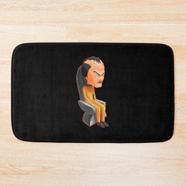 Item preview, HH  designed and sold by RojanVisorf.