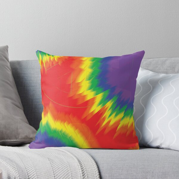 Item preview, Peace designed and sold by mydeas.