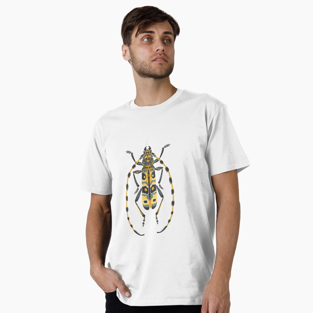 Item preview, Premium T-Shirt designed and sold by karolfuldesigns.