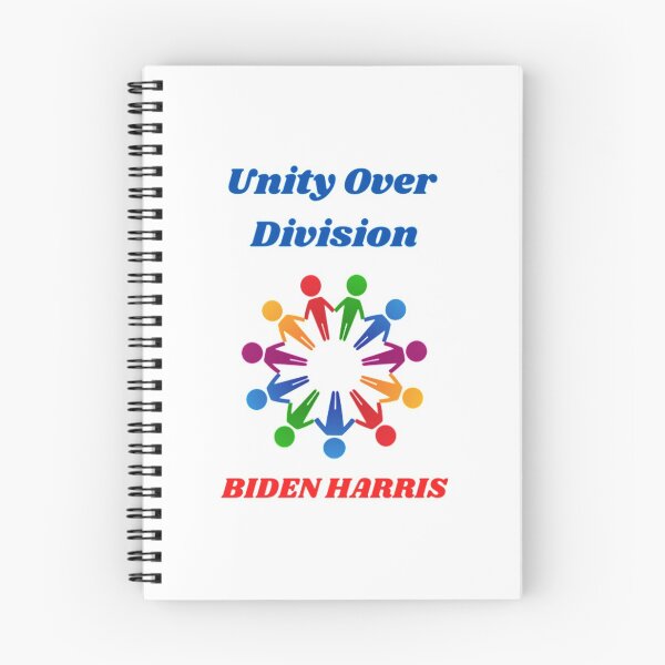 Item preview, Dr Jill Biden designed and sold by Artistive.