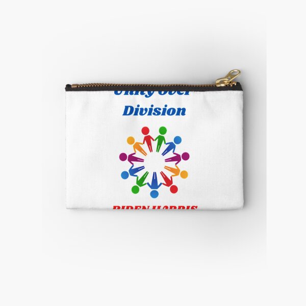 Item preview, Dr Jill Biden designed and sold by Artistive.