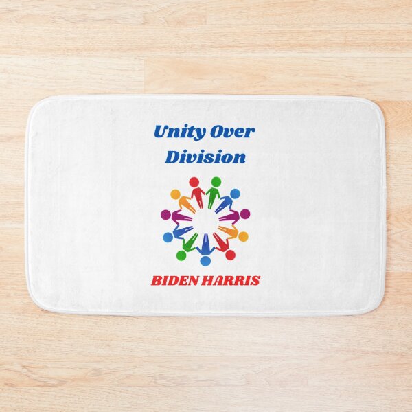 Item preview, Dr Jill Biden designed and sold by Artistive.