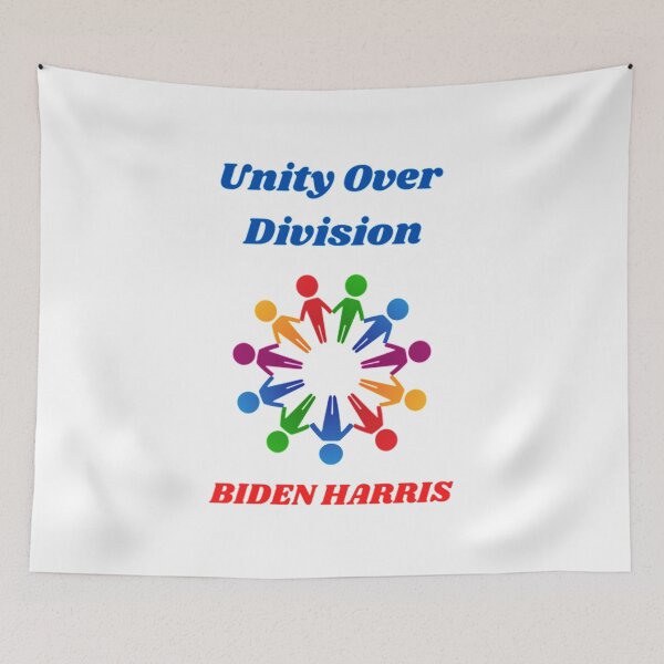 Item preview, Dr Jill Biden designed and sold by Artistive.