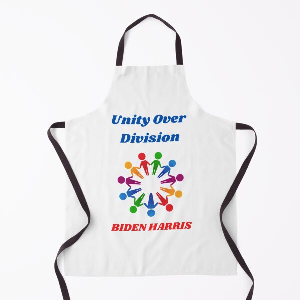 Item preview, Dr Jill Biden designed and sold by Artistive.