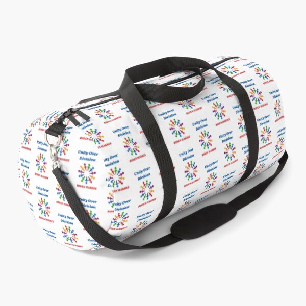 Item preview, Dr Jill Biden designed and sold by Artistive.