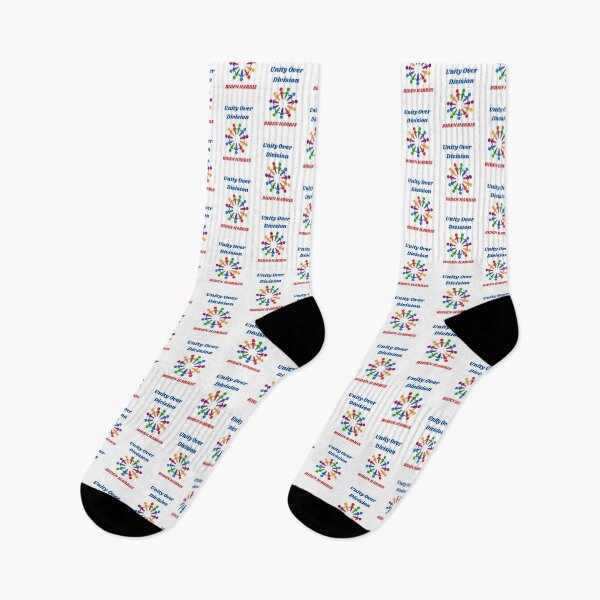 Item preview, Dr Jill Biden designed and sold by Artistive.