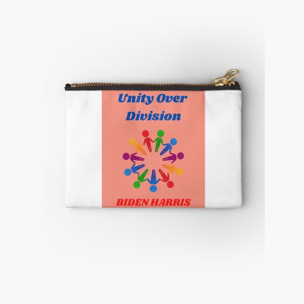 Item preview, Dr Jill Biden designed and sold by Artistive.