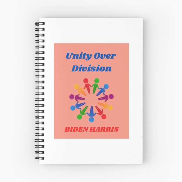 Item preview, Dr Jill Biden designed and sold by Artistive.
