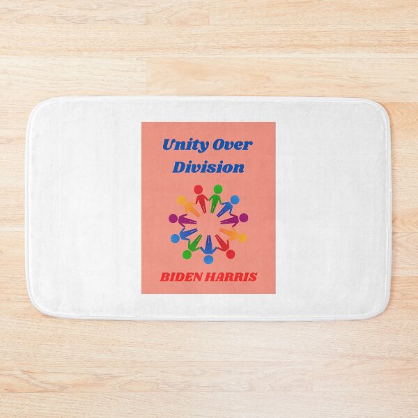 Item preview, Dr Jill Biden designed and sold by Artistive.