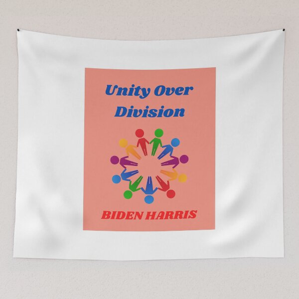Item preview, Dr Jill Biden designed and sold by Artistive.