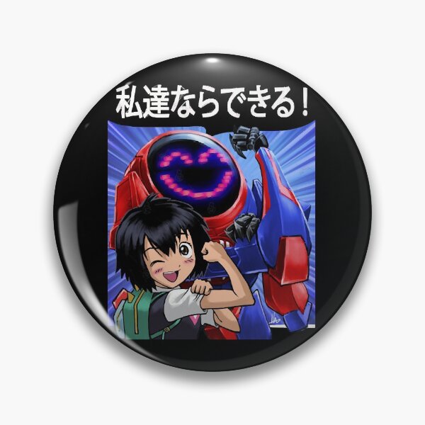 Item preview, Peni Does Whatever A Spider Can  designed and sold by RojanVisorf.