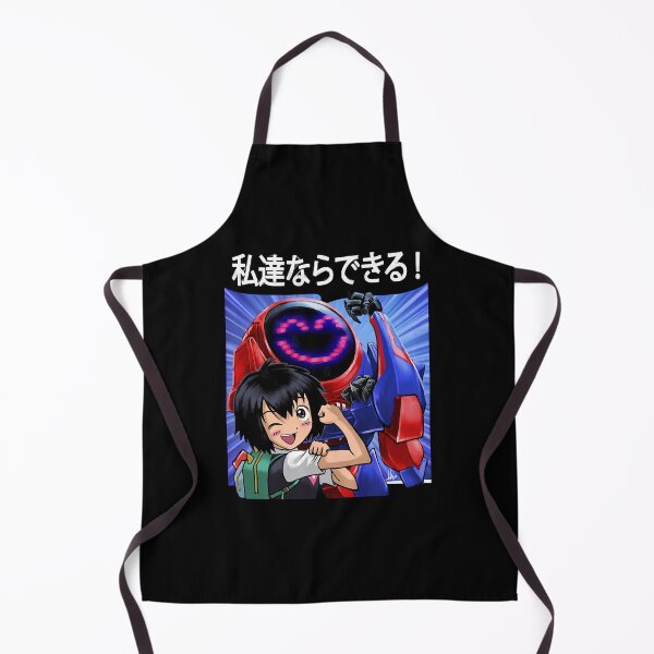 Item preview, Peni Does Whatever A Spider Can  designed and sold by RojanVisorf.