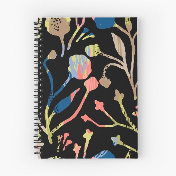 Item preview, Floral Botanical Design designed and sold by Dream Bloom Gallery.