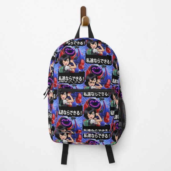 Item preview, Peni Does Whatever A Spider Can designed and sold by RojanVisorf.