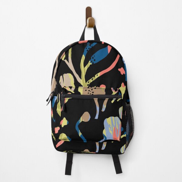 Item preview, Floral Botanical Design designed and sold by Oonward2021.