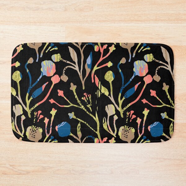 Item preview, Floral Botanical Design designed and sold by Oonward2021.