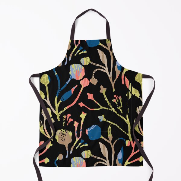 Item preview, Floral Botanical Design designed and sold by Oonward2021.