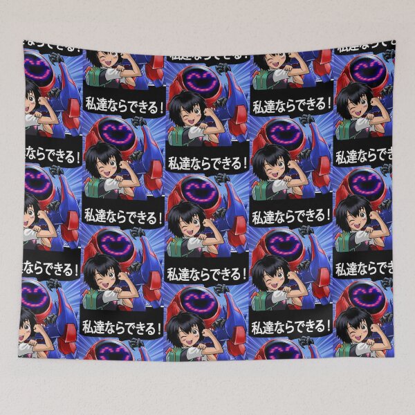 Item preview, Peni Does Whatever A Spider Can  designed and sold by RojanVisorf.