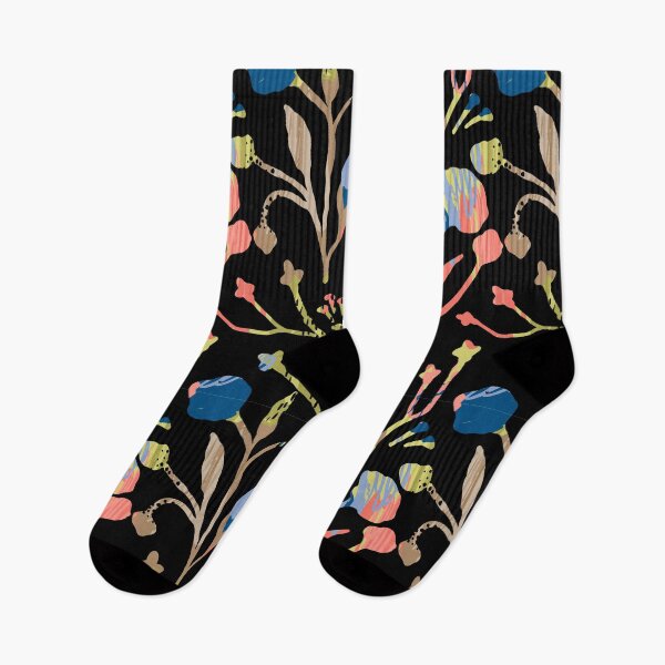 Item preview, Floral Botanical Design designed and sold by Oonward2021.