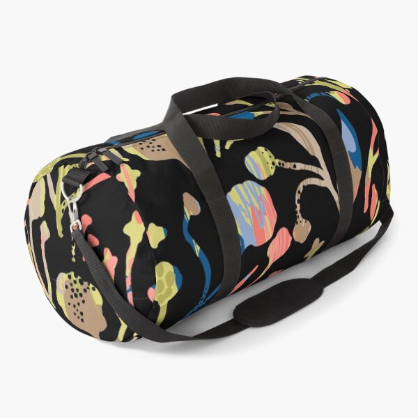 Item preview, Floral Botanical Design designed and sold by Dream Bloom Gallery.