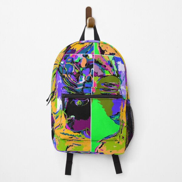 Item preview, The Girls or aliens designed and sold by LATIGO BAYNE.