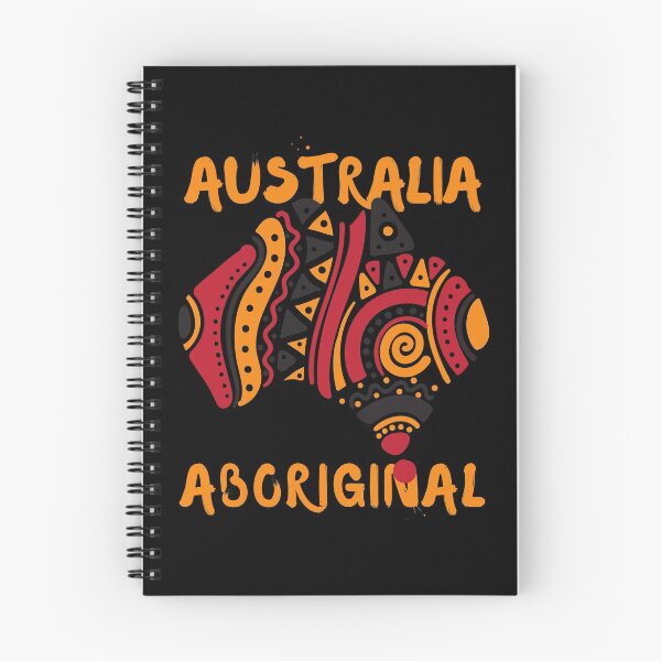 Item preview, Dreamtime Aboriginal Australia T-Shirt Cool Design Tee designed and sold by LJ4EVER.