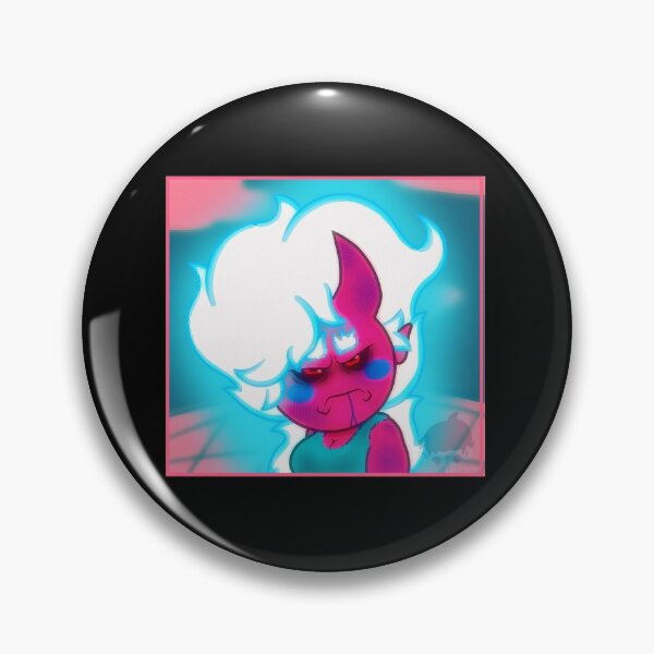 Item preview, She can be rude at times   designed and sold by RojanVisorf.