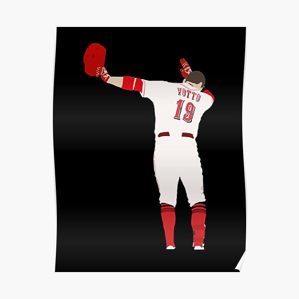 Joey Votto Photos for Sale