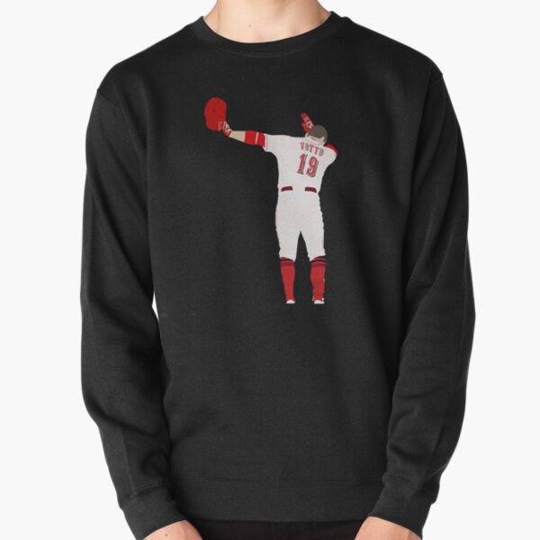 Joey Votto Husband Understands Apparel Essential T-Shirt for Sale