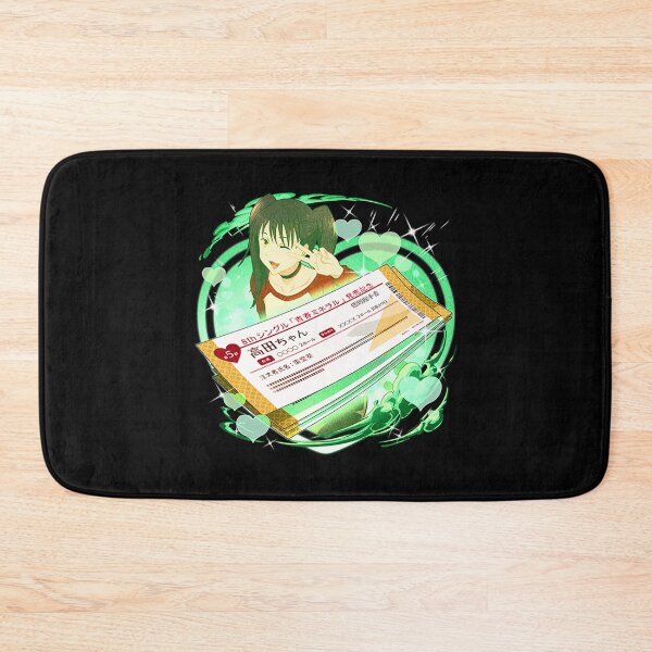 Item preview, TODO EQUIPMENT designed and sold by ROSYA ROSYA.