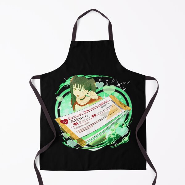 Item preview, TODO EQUIPMENT designed and sold by ROSYA ROSYA.