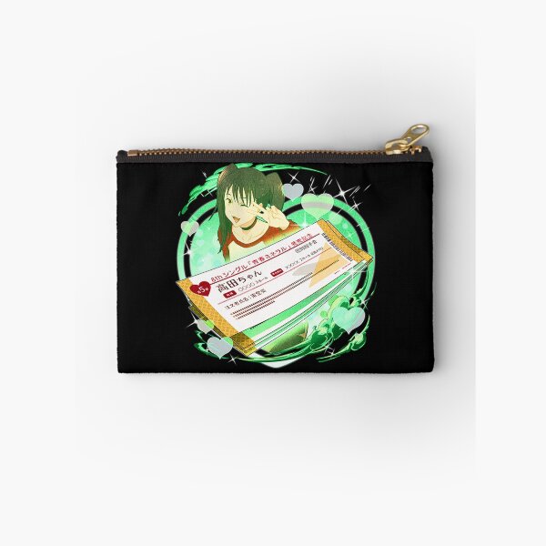 Item preview, TODO EQUIPMENT designed and sold by ROSYA ROSYA.