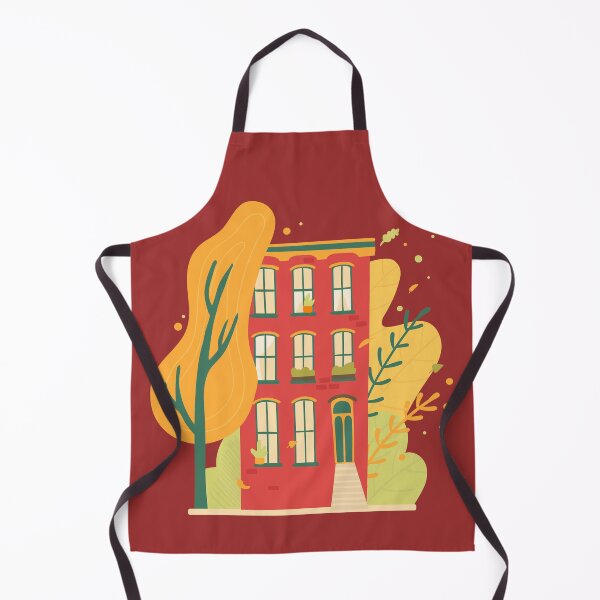 Item preview, Cozy fall designed and sold by KSENIIA FAST.