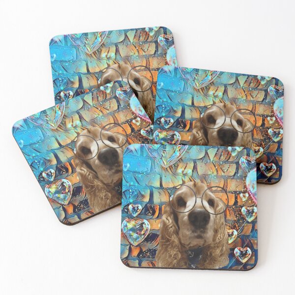Item preview, Bronko at the Wall designed and sold by MontysEdits.