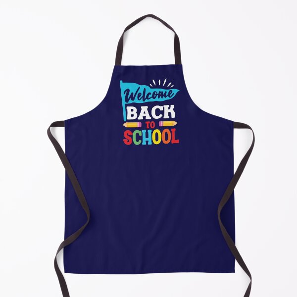 Item preview, Welcome back to school designed and sold by koonam.